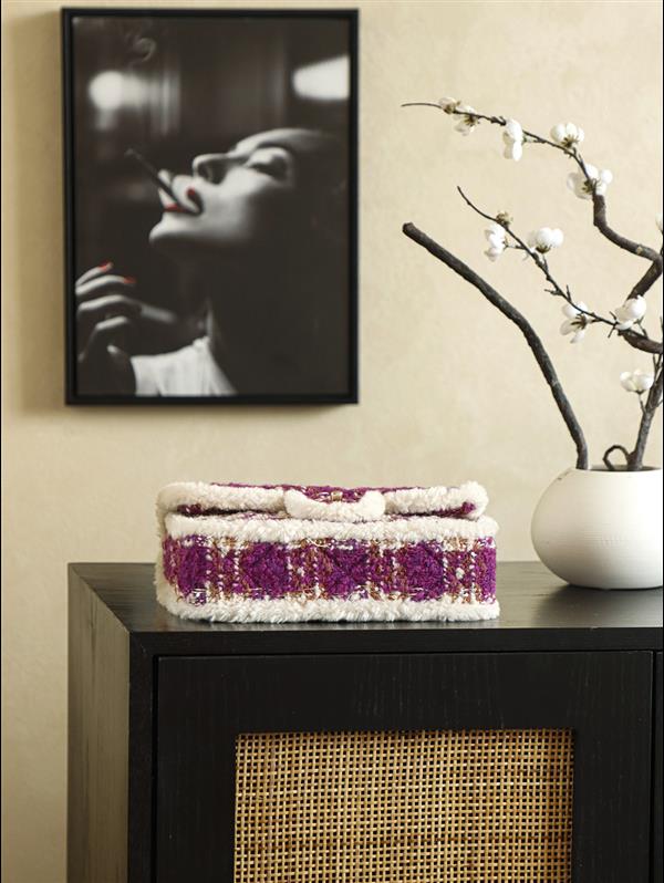 2026131214216433 650